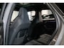 Audi RS Q3 Sportback TFSI *Nardogrijs / Panorama / Sonos / RS-Sportuitlaat / Sport-chassis*