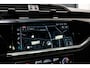 Audi RS Q3 Sportback TFSI *Nardogrijs / Panorama / Sonos / RS-Sportuitlaat / Sport-chassis*