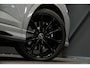 Audi RS Q3 Sportback TFSI *Nardogrijs / Panorama / Sonos / RS-Sportuitlaat / Sport-chassis*