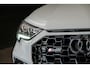 Audi RS Q3 Sportback TFSI *Nardogrijs / Panorama / Sonos / RS-Sportuitlaat / Sport-chassis*