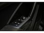 Audi RS Q3 Sportback TFSI *Nardogrijs / Panorama / Sonos / RS-Sportuitlaat / Sport-chassis*