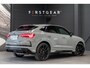 Audi RS Q3 Sportback TFSI *Nardogrijs / Panorama / Sonos / RS-Sportuitlaat / Sport-chassis*