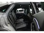 Audi RS Q3 Sportback TFSI *Nardogrijs / Panorama / Sonos / RS-Sportuitlaat / Sport-chassis*