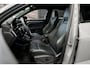 Audi RS Q3 Sportback TFSI *Nardogrijs / Panorama / Sonos / RS-Sportuitlaat / Sport-chassis*