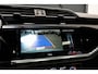 Audi RS Q3 Sportback TFSI *Nardogrijs / Panorama / Sonos / RS-Sportuitlaat / Sport-chassis*