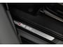 Audi RS Q3 Sportback TFSI *Nardogrijs / Panorama / Sonos / RS-Sportuitlaat / Sport-chassis*