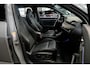 Audi RS Q3 Sportback TFSI *Nardogrijs / Panorama / Sonos / RS-Sportuitlaat / Sport-chassis*