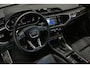 Audi RS Q3 Sportback TFSI *Nardogrijs / Panorama / Sonos / RS-Sportuitlaat / Sport-chassis*