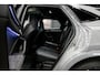 Audi RS Q3 Sportback TFSI *Nardogrijs / Panorama / Sonos / RS-Sportuitlaat / Sport-chassis*