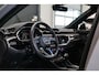 Audi RS Q3 Sportback TFSI *Nardogrijs / Panorama / Sonos / RS-Sportuitlaat / Sport-chassis*