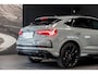 Audi RS Q3 Sportback TFSI *Nardogrijs / Panorama / Sonos / RS-Sportuitlaat / Sport-chassis*