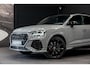 Audi RS Q3 Sportback TFSI *Nardogrijs / Panorama / Sonos / RS-Sportuitlaat / Sport-chassis*