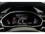 Audi RS Q3 Sportback TFSI *Nardogrijs / Panorama / Sonos / RS-Sportuitlaat / Sport-chassis*