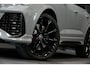 Audi RS Q3 Sportback TFSI *Nardogrijs / Panorama / Sonos / RS-Sportuitlaat / Sport-chassis*