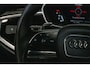Audi RS Q3 Sportback TFSI *Nardogrijs / Panorama / Sonos / RS-Sportuitlaat / Sport-chassis*