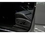 Audi RS Q3 Sportback TFSI *Nardogrijs / Panorama / Sonos / RS-Sportuitlaat / Sport-chassis*
