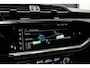 Audi RS Q3 Sportback TFSI *Nardogrijs / Panorama / Sonos / RS-Sportuitlaat / Sport-chassis*