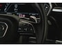 Audi RS Q3 Sportback TFSI *Nardogrijs / Panorama / Sonos / RS-Sportuitlaat / Sport-chassis*