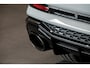 Audi RS Q3 Sportback TFSI *Nardogrijs / Panorama / Sonos / RS-Sportuitlaat / Sport-chassis*