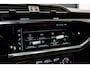 Audi RS Q3 Sportback TFSI *Nardogrijs / Panorama / Sonos / RS-Sportuitlaat / Sport-chassis*