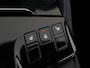 Kia Sportage 1.6 T-GDi Hybrid GT-Line | Elek stoelverstelling | Camera | ACC | Zondag Open!