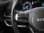 Kia Sportage 1.6 T-GDi Hybrid GT-Line | Elek stoelverstelling | Camera | ACC | Zondag Open!