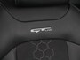 Kia Sportage 1.6 T-GDi Hybrid GT-Line | Elek stoelverstelling | Camera | ACC | Zondag Open!