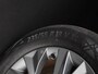 Kia Sportage 1.6 T-GDi Hybrid GT-Line | Elek stoelverstelling | Camera | ACC | Zondag Open!