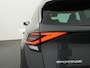 Kia Sportage 1.6 T-GDi Hybrid GT-Line | Elek stoelverstelling | Camera | ACC | Zondag Open!