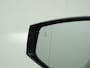 Kia Sportage 1.6 T-GDi Hybrid GT-Line | Elek stoelverstelling | Camera | ACC | Zondag Open!
