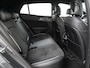 Kia Sportage 1.6 T-GDi Hybrid GT-Line | Elek stoelverstelling | Camera | ACC | Zondag Open!