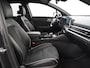 Kia Sportage 1.6 T-GDi Hybrid GT-Line | Elek stoelverstelling | Camera | ACC | Zondag Open!