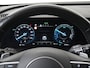Kia Sportage 1.6 T-GDi Hybrid GT-Line | Elek stoelverstelling | Camera | ACC | Zondag Open!