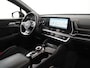Kia Sportage 1.6 T-GDi Hybrid GT-Line | Elek stoelverstelling | Camera | ACC | Zondag Open!