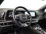 Kia Sportage 1.6 T-GDi Hybrid GT-Line | Elek stoelverstelling | Camera | ACC | Zondag Open!