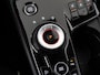 Kia Sportage 1.6 T-GDi Hybrid GT-Line | Elek stoelverstelling | Camera | ACC | Zondag Open!