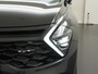 Kia Sportage 1.6 T-GDi Hybrid GT-Line | Elek stoelverstelling | Camera | ACC | Zondag Open!