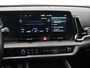Kia Sportage 1.6 T-GDi Hybrid GT-Line | Elek stoelverstelling | Camera | ACC | Zondag Open!