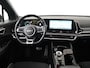 Kia Sportage 1.6 T-GDi Hybrid GT-Line | Elek stoelverstelling | Camera | ACC | Zondag Open!