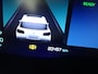 Citroën C5 Aircross 1.6 Plug-in Hybrid 225 Shine