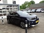 Citroën C5 Aircross 1.6 Plug-in Hybrid 225 Shine