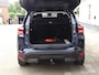 Citroën C5 Aircross 1.6 Plug-in Hybrid 225 Shine