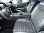 Citroën C5 Aircross 1.6 Plug-in Hybrid 225 Shine