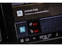 Volvo XC40 2.0 B4 Plus Dark | Adapt Cruise | BLIS | Stoel+Stuurverwarm | Keyless | Elektr. Stoelen | Memory | Trekhaak | Camera | Harman/Kardon
