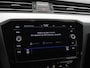 Volkswagen Passat Variant 1.4 TSI 218 PK PHEV GTE | Navigatie |  Stoelverwarming | Camera | Keyless | Apple CarPlay |
