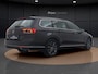 Volkswagen Passat Variant 1.4 TSI 218 PK PHEV GTE | Navigatie |  Stoelverwarming | Camera | Keyless | Apple CarPlay |