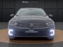 Volkswagen Passat Variant 1.4 TSI 218 PK PHEV GTE | Navigatie |  Stoelverwarming | Camera | Keyless | Apple CarPlay |