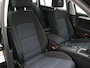 Volkswagen Passat Variant 1.4 TSI 218 PK PHEV GTE | Navigatie |  Stoelverwarming | Camera | Keyless | Apple CarPlay |