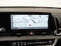 Kia Sportage 1.6 T-GDi Hybrid GT-Line | Panoramadak | 360 Camera | Stoelverwarming | Zondag Open!