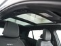 Kia Sportage 1.6 T-GDi Hybrid GT-Line | Panoramadak | 360 Camera | Stoelverwarming | Zondag Open!